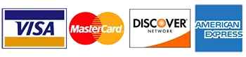 Credit Cards