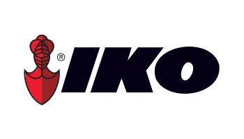 Dynasty - IKO North America