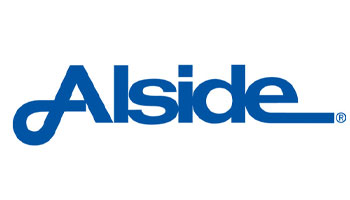 Alside