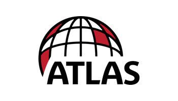 Atlas