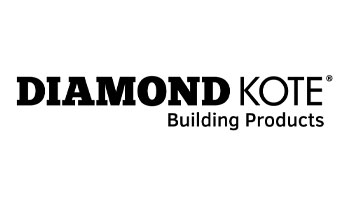 Diamond Kote Building Products