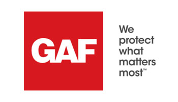 GAF