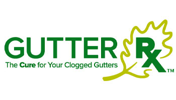 Gutter RX