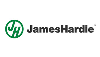 JamesHardie