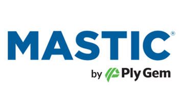 Mastic