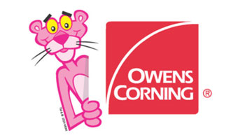Owens Corning