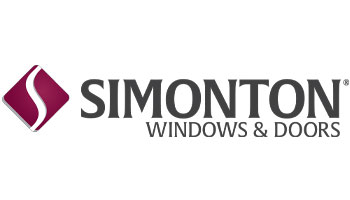 Simonton Windows & Doors