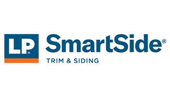 LP SmartSide Trim & Siding