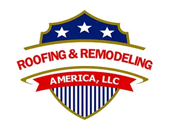 Roofing & Remodeling America, LLC