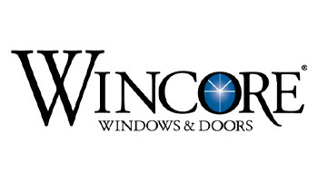 Wincore Windows & Doors